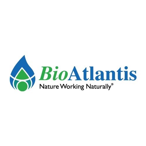 BioAtlantis do Brasil