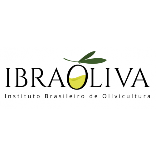 Ibraoliva