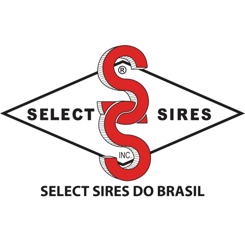 Select Sires