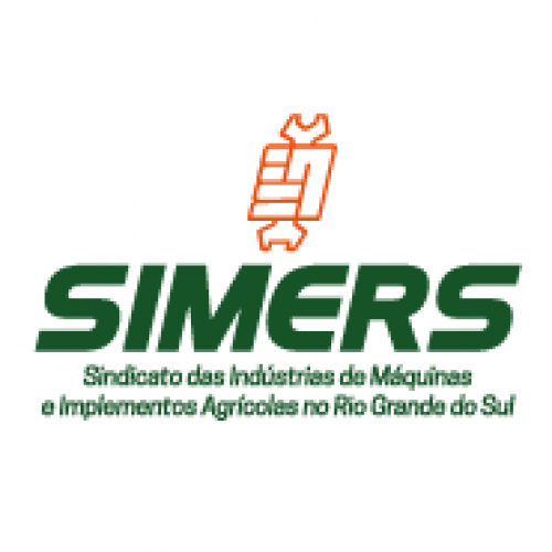 SIMERS - Sindicato de Maquinas e Implementos do RS