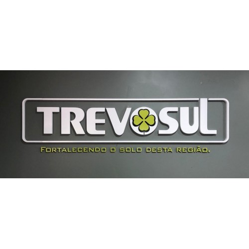 Trevosul