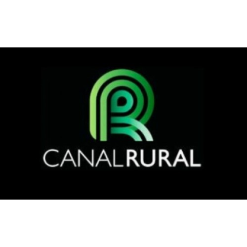 Canal Rural