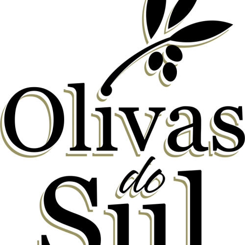 Olivas do Sul