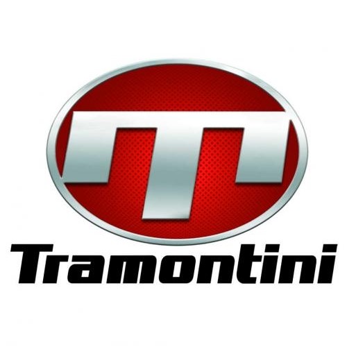 Tramontini