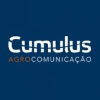 Cumulus AgroComunicação