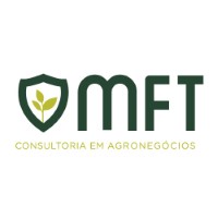 MFT Consultoria em Agronegócios