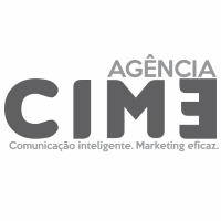 Cime Comunicação Inteligente