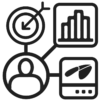 1Marketing_digital