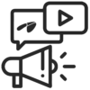1producao_video